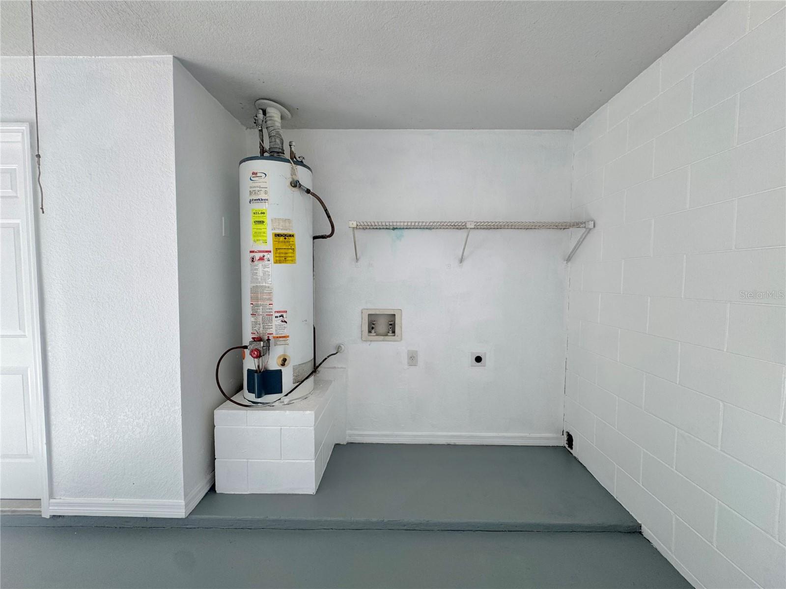 3429 FOX RIDGE ST, WINTER HAVEN, FL, 33884