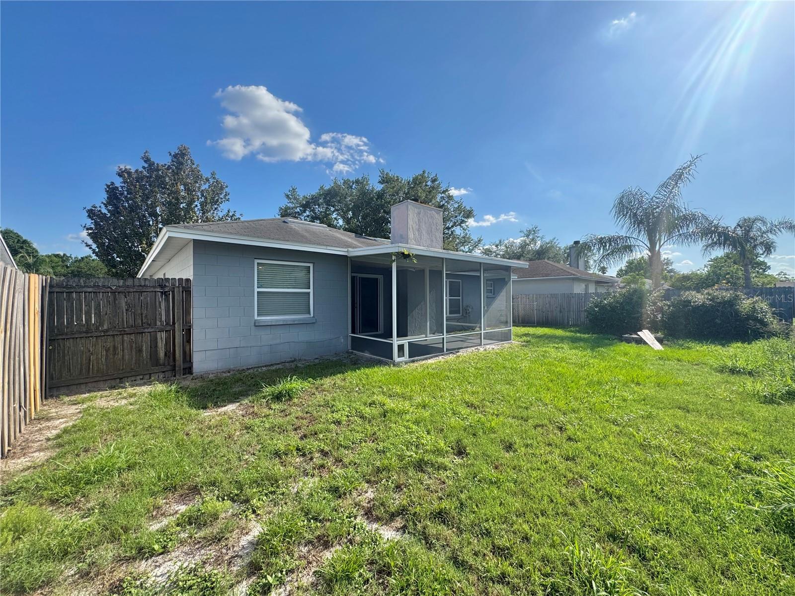 3429 FOX RIDGE ST, WINTER HAVEN, FL, 33884
