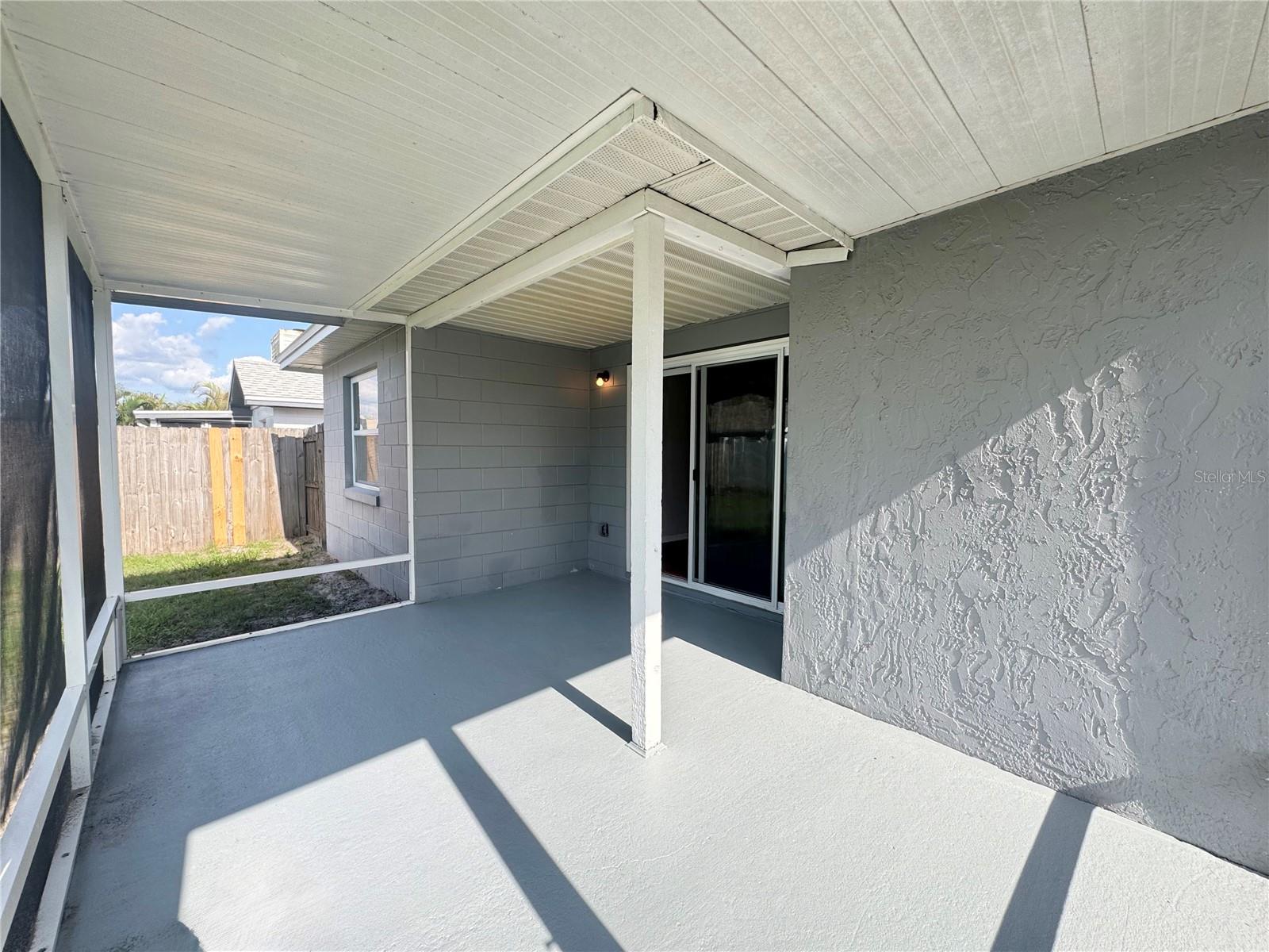 3429 FOX RIDGE ST, WINTER HAVEN, FL, 33884