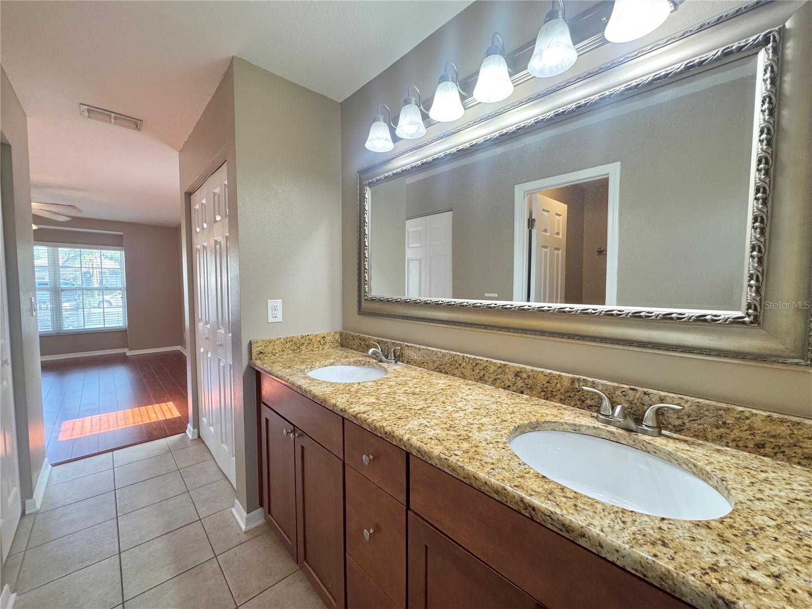 3429 FOX RIDGE ST, WINTER HAVEN, FL, 33884