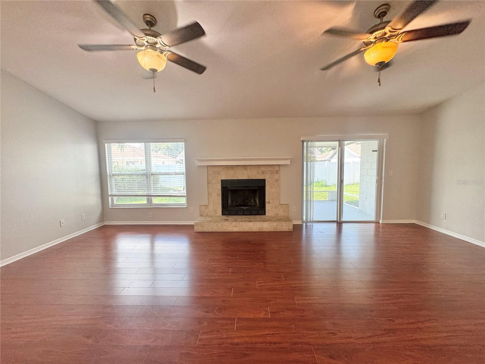 3429 FOX RIDGE ST, WINTER HAVEN, FL, 33884