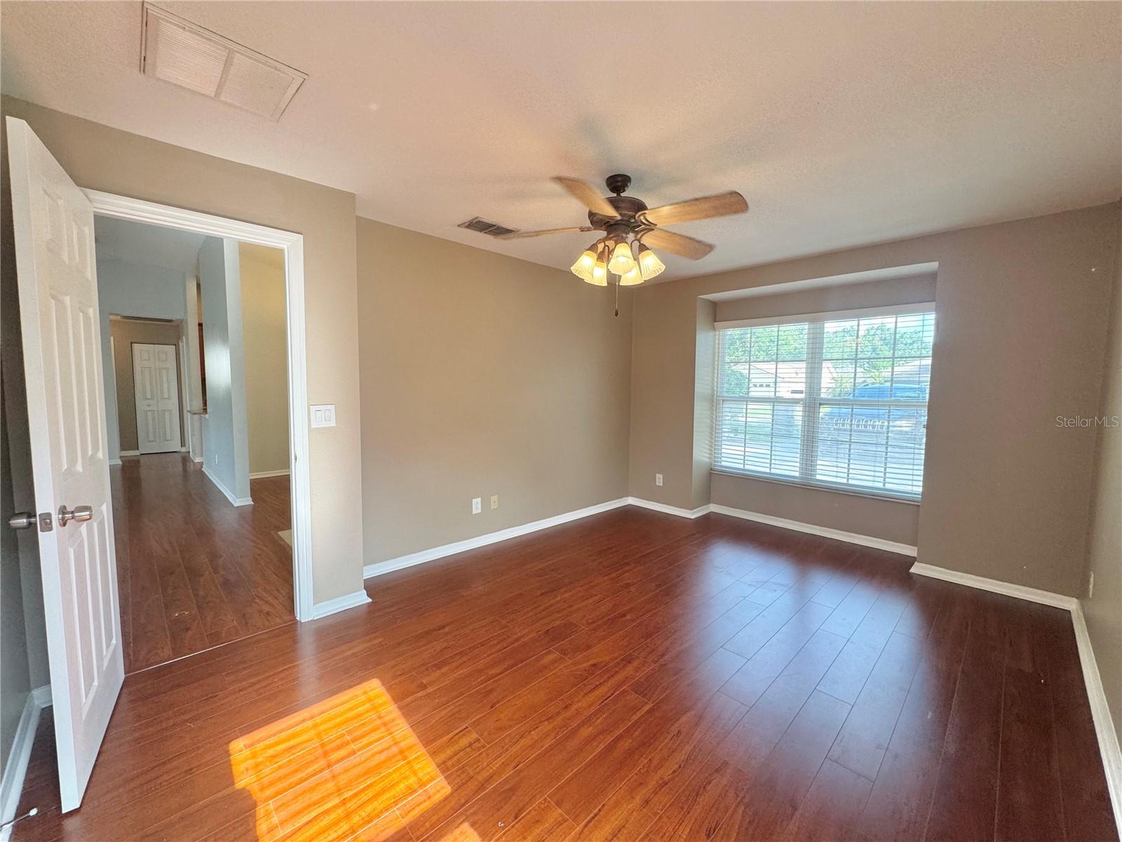 3429 FOX RIDGE ST, WINTER HAVEN, FL, 33884