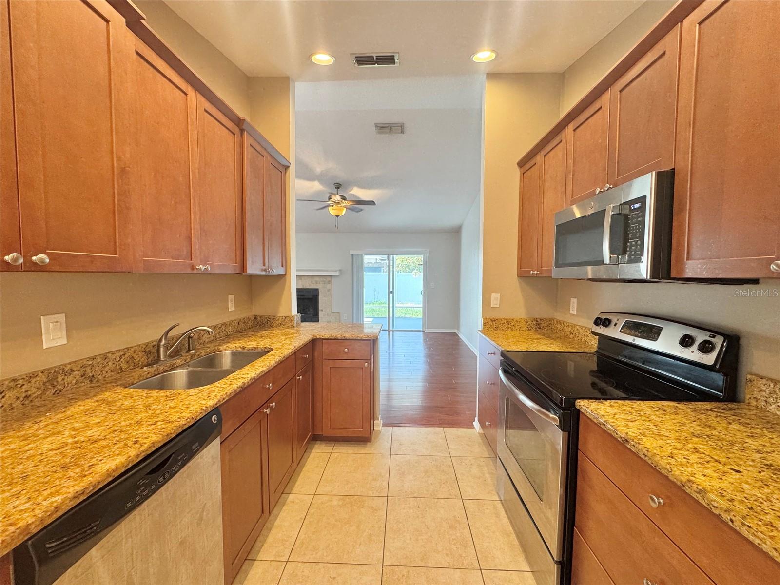 3429 FOX RIDGE ST, WINTER HAVEN, FL, 33884