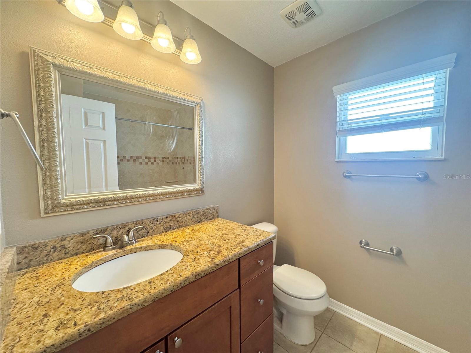 3429 FOX RIDGE ST, WINTER HAVEN, FL, 33884