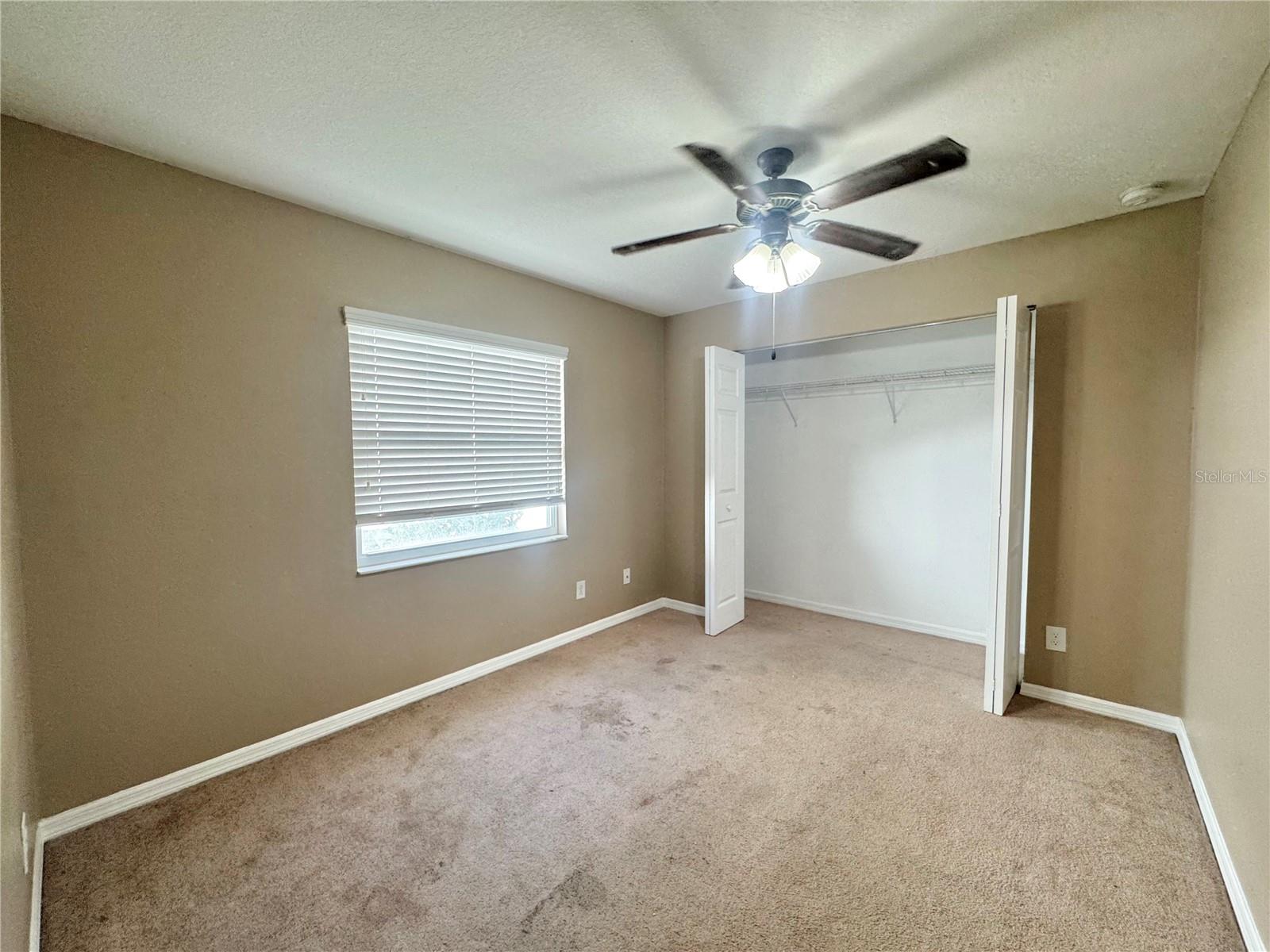 3429 FOX RIDGE ST, WINTER HAVEN, FL, 33884