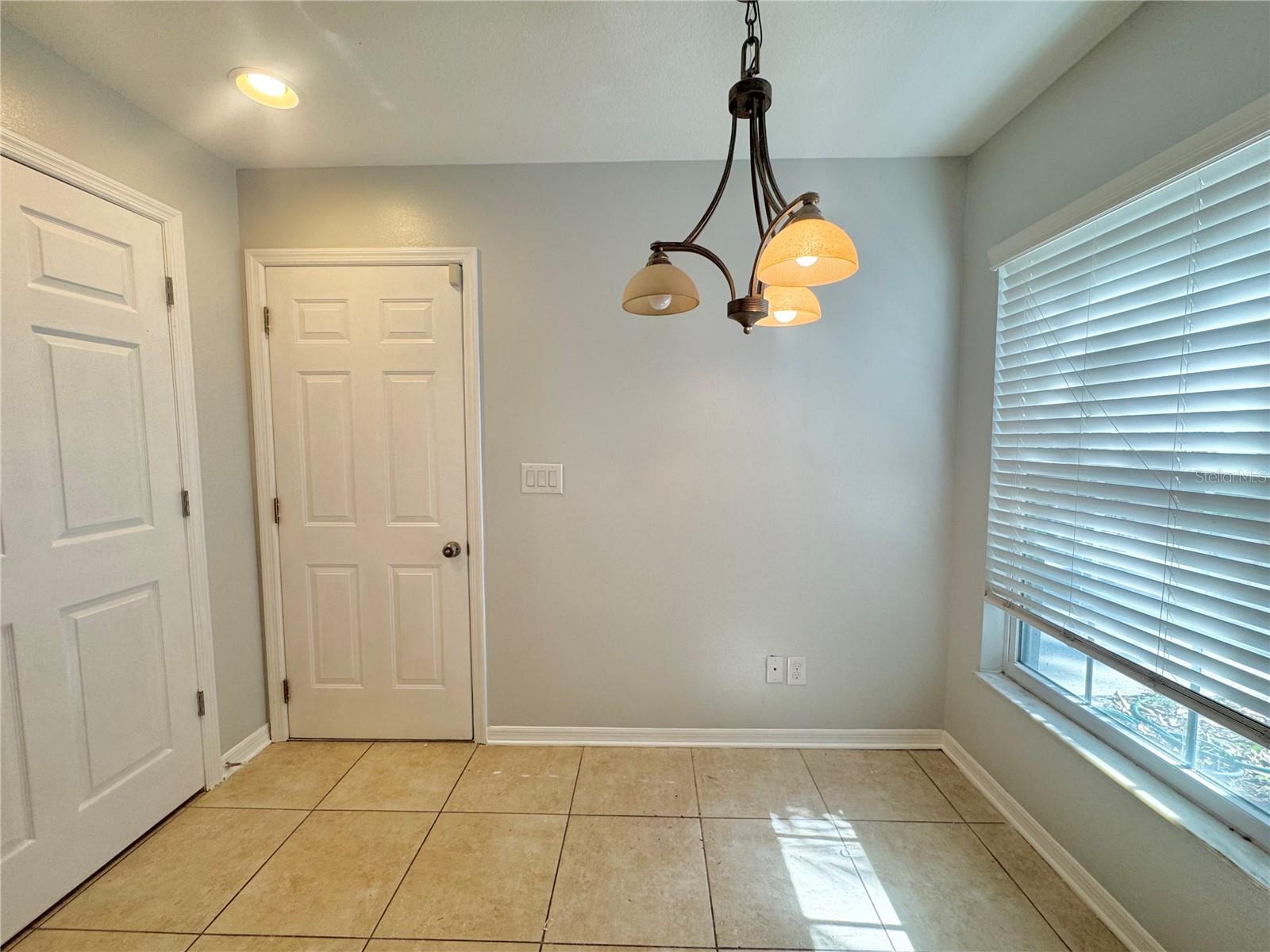 3429 FOX RIDGE ST, WINTER HAVEN, FL, 33884