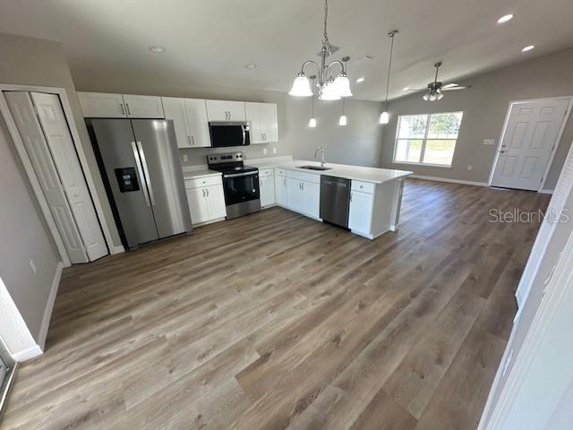 6638 SE 108TH LN, BELLEVIEW, FL, 34420