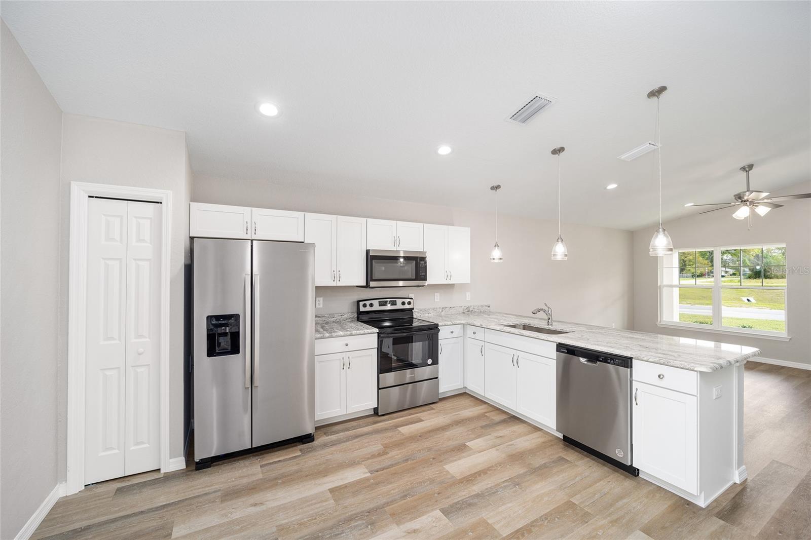 6638 SE 108TH LN, BELLEVIEW, FL, 34420