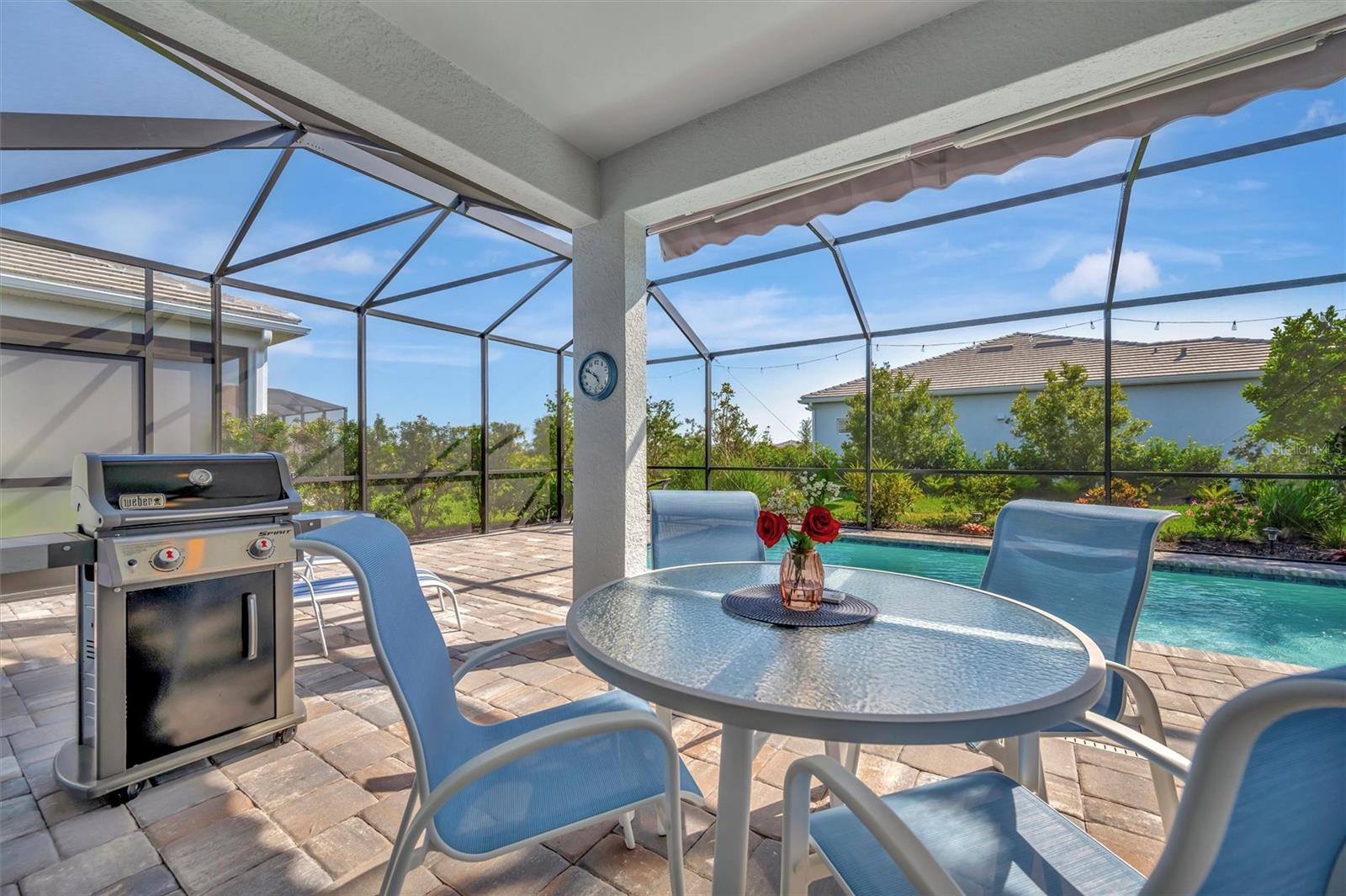 10121 BEACHWALK DR, ENGLEWOOD, FL, 34223