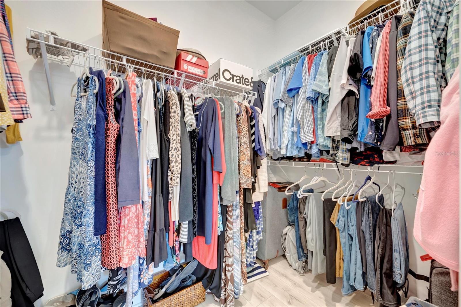 10121 BEACHWALK DR, ENGLEWOOD, FL, 34223