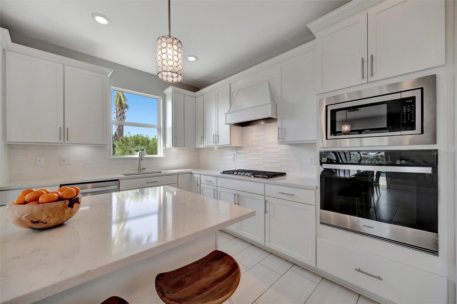 10121 BEACHWALK DR, ENGLEWOOD, FL, 34223