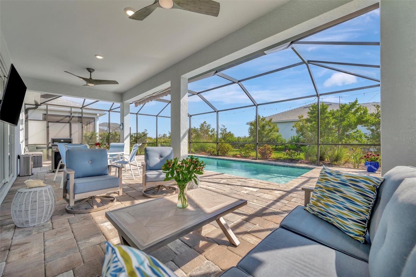 10121 BEACHWALK DR, ENGLEWOOD, FL, 34223