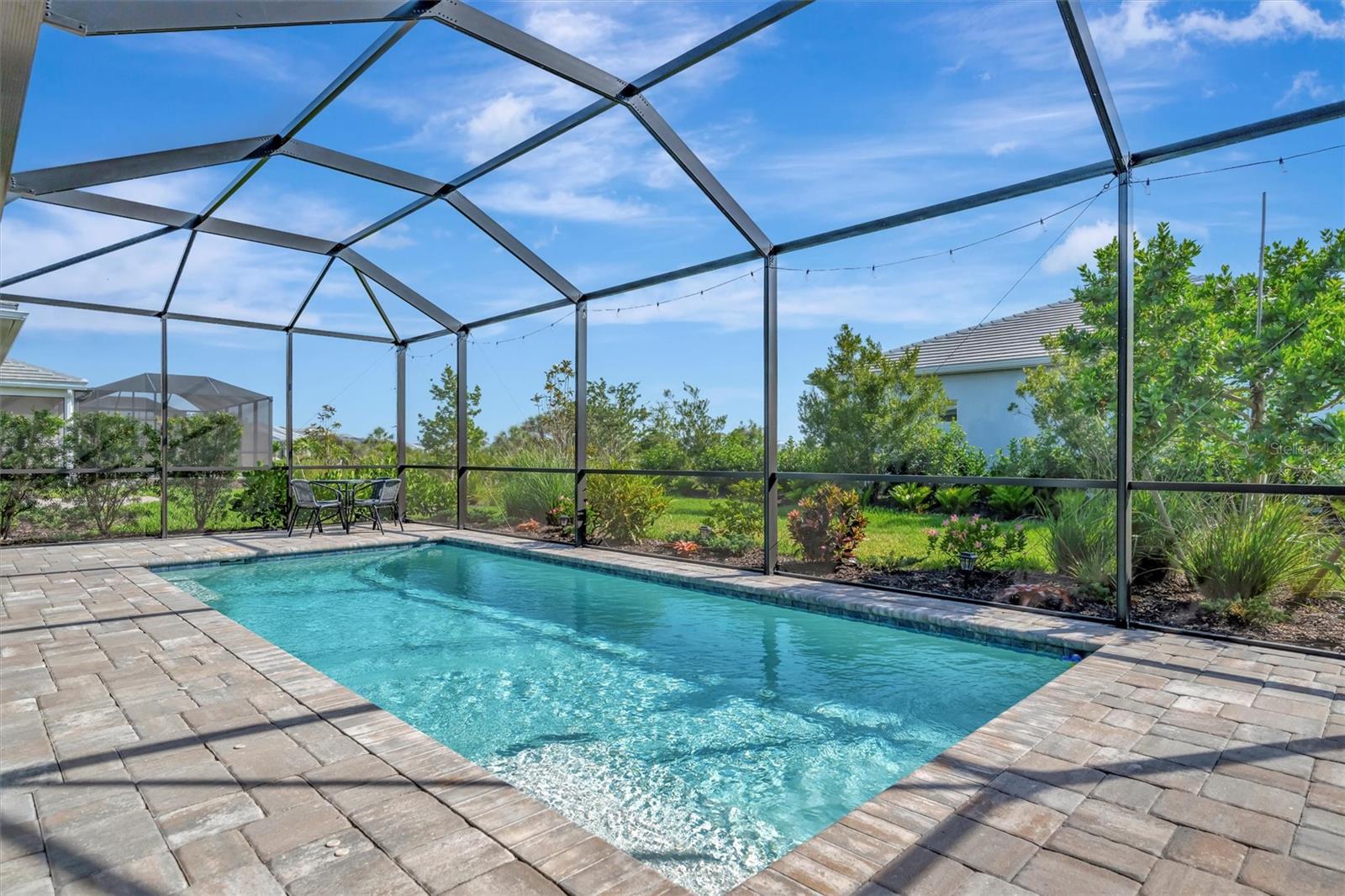 10121 BEACHWALK DR, ENGLEWOOD, FL, 34223