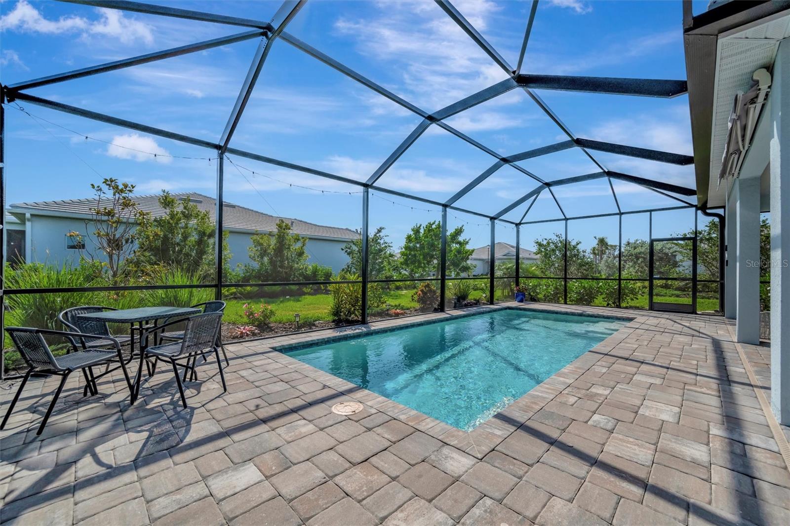 10121 BEACHWALK DR, ENGLEWOOD, FL, 34223