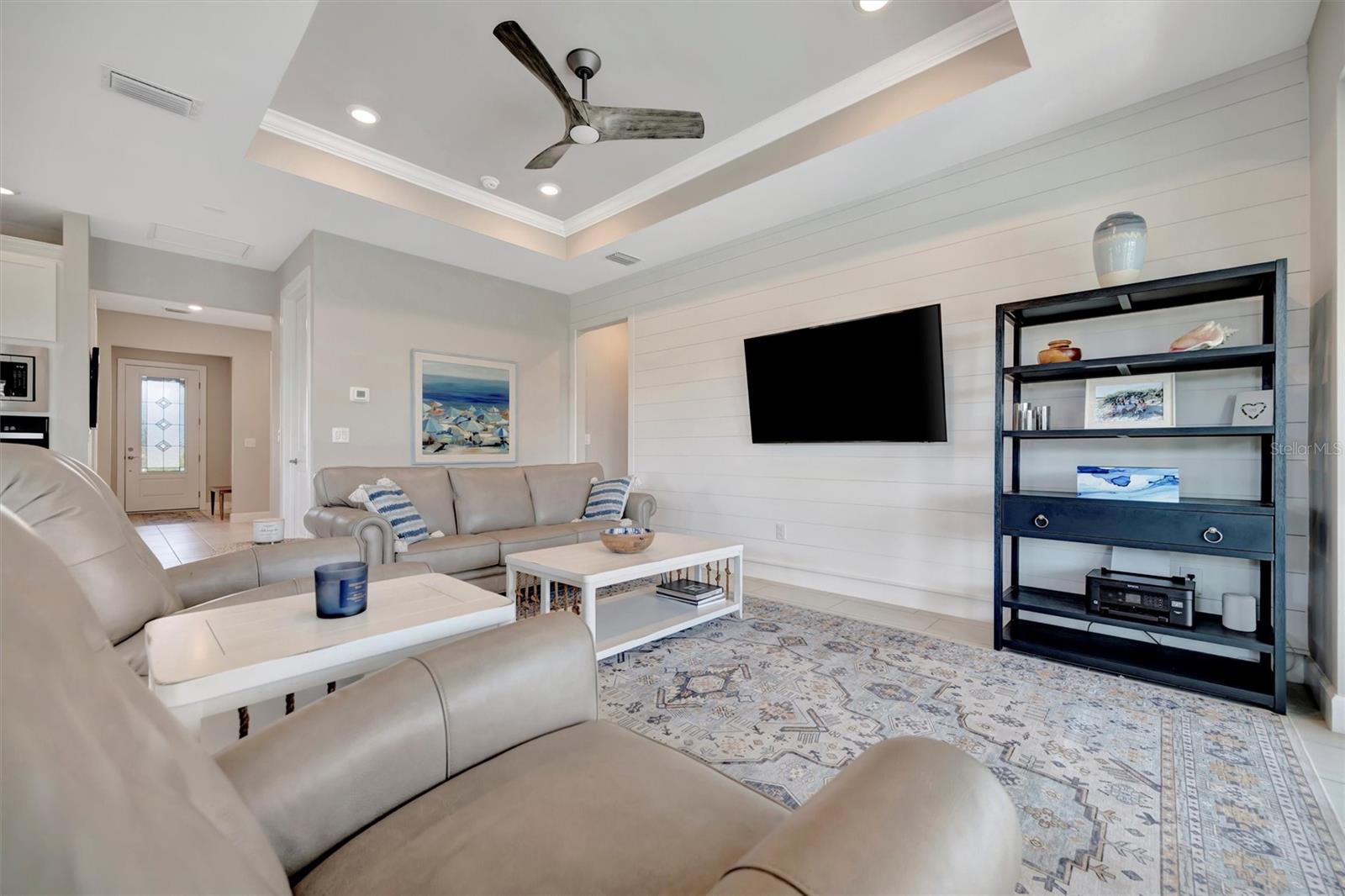 10121 BEACHWALK DR, ENGLEWOOD, FL, 34223