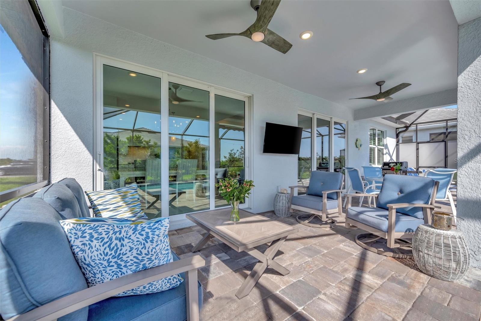 10121 BEACHWALK DR, ENGLEWOOD, FL, 34223