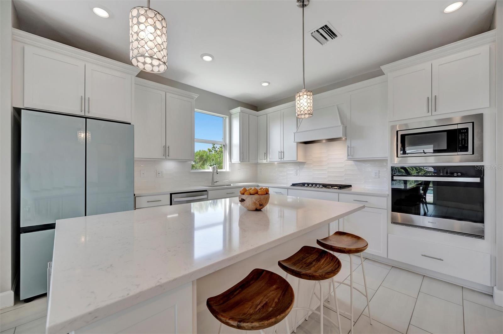 10121 BEACHWALK DR, ENGLEWOOD, FL, 34223