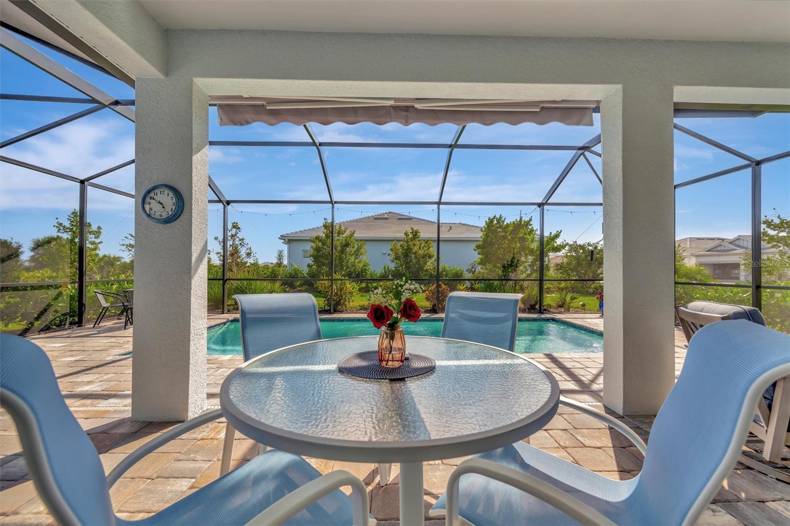 10121 BEACHWALK DR, ENGLEWOOD, FL, 34223