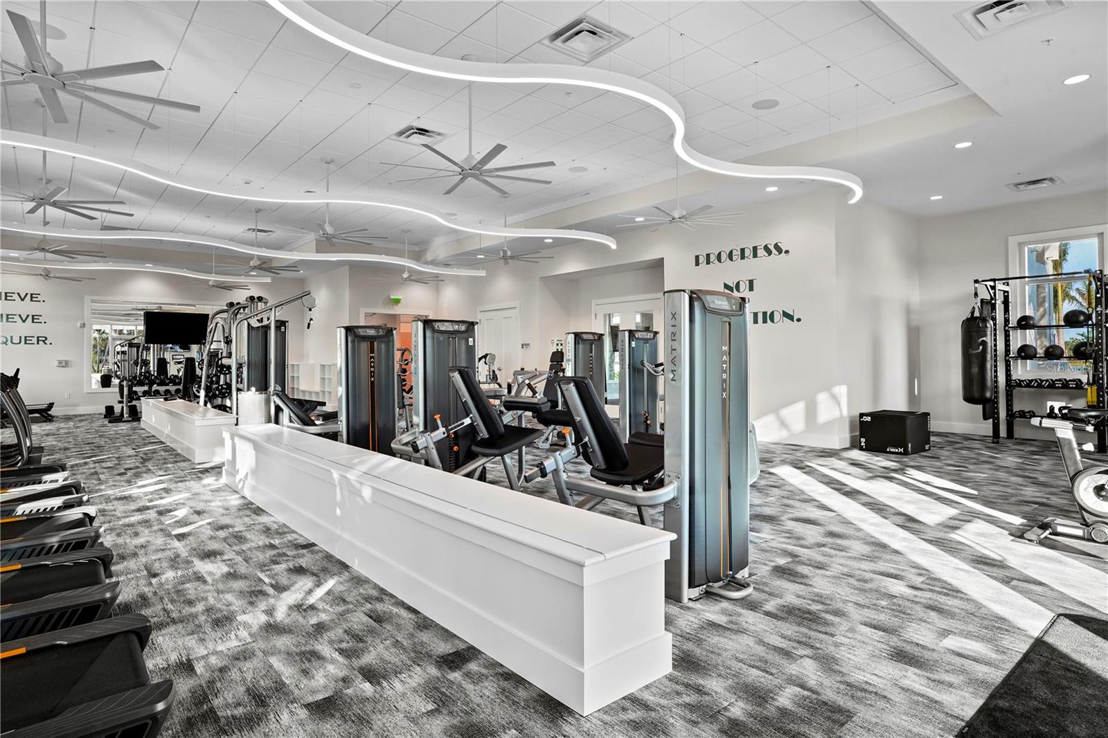 10121 BEACHWALK DR, ENGLEWOOD, FL, 34223