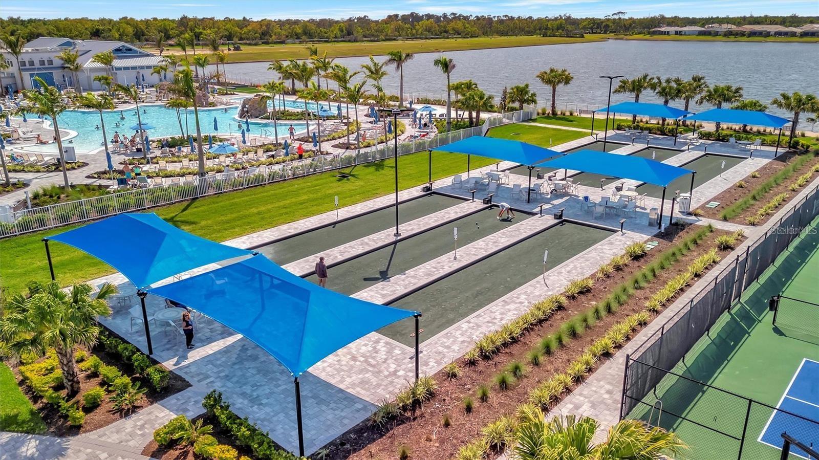 10121 BEACHWALK DR, ENGLEWOOD, FL, 34223