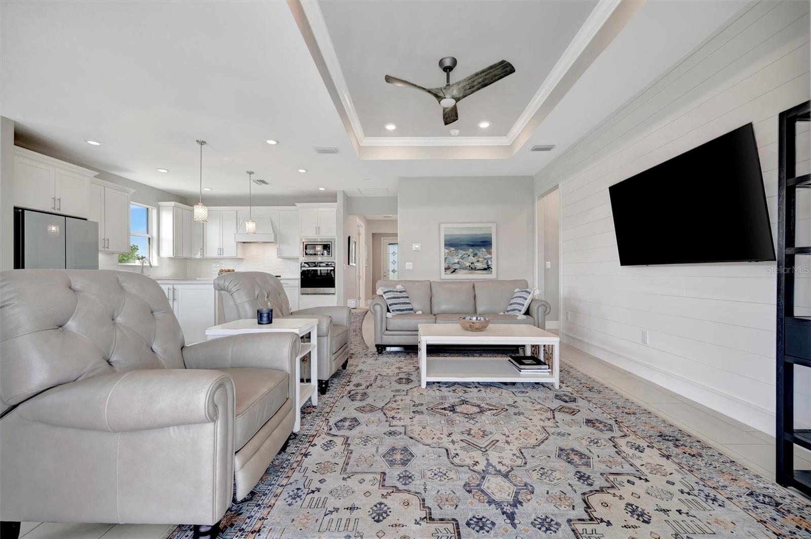 10121 BEACHWALK DR, ENGLEWOOD, FL, 34223