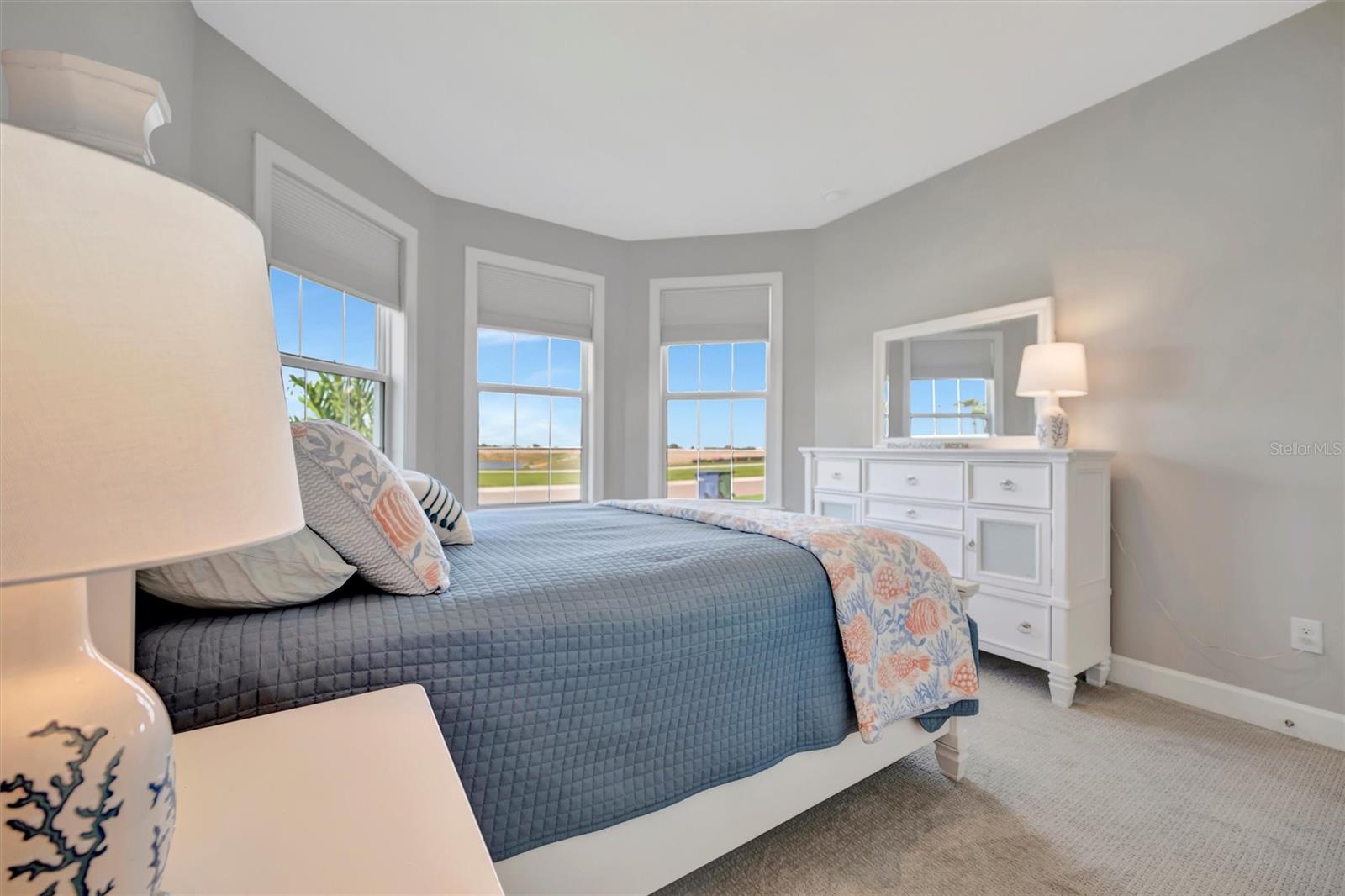 10121 BEACHWALK DR, ENGLEWOOD, FL, 34223