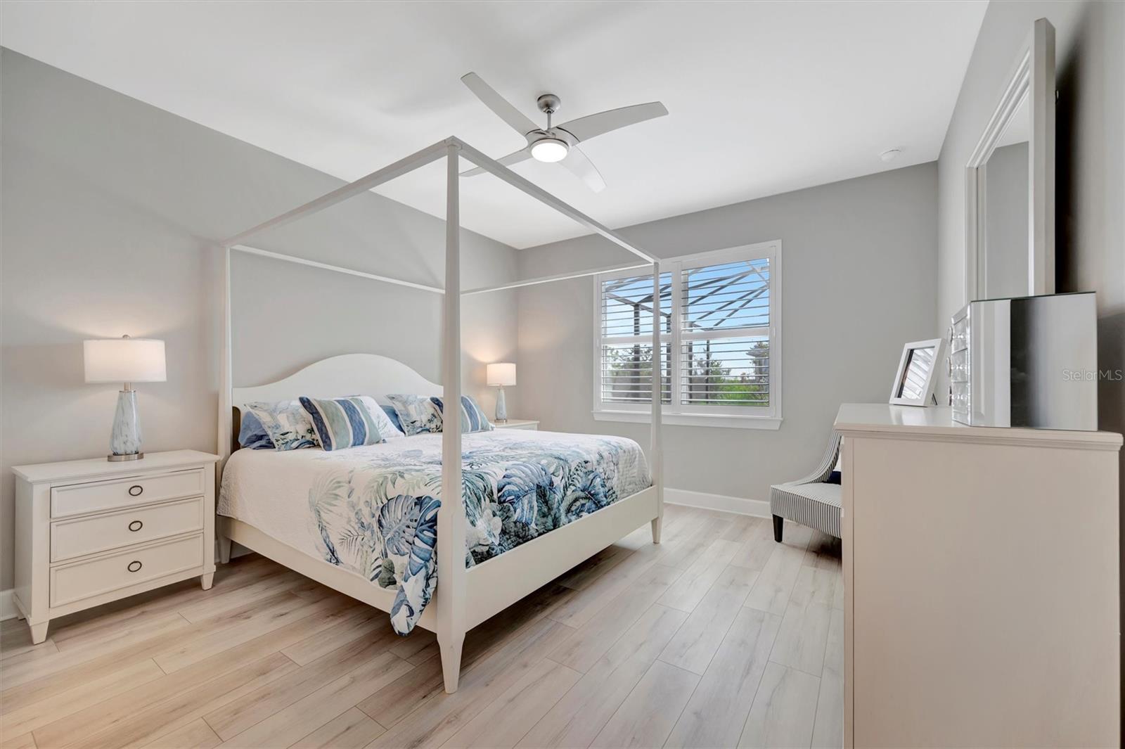 10121 BEACHWALK DR, ENGLEWOOD, FL, 34223