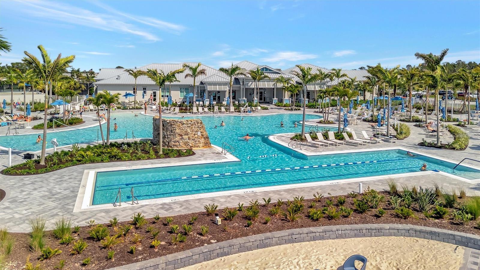 10121 BEACHWALK DR, ENGLEWOOD, FL, 34223