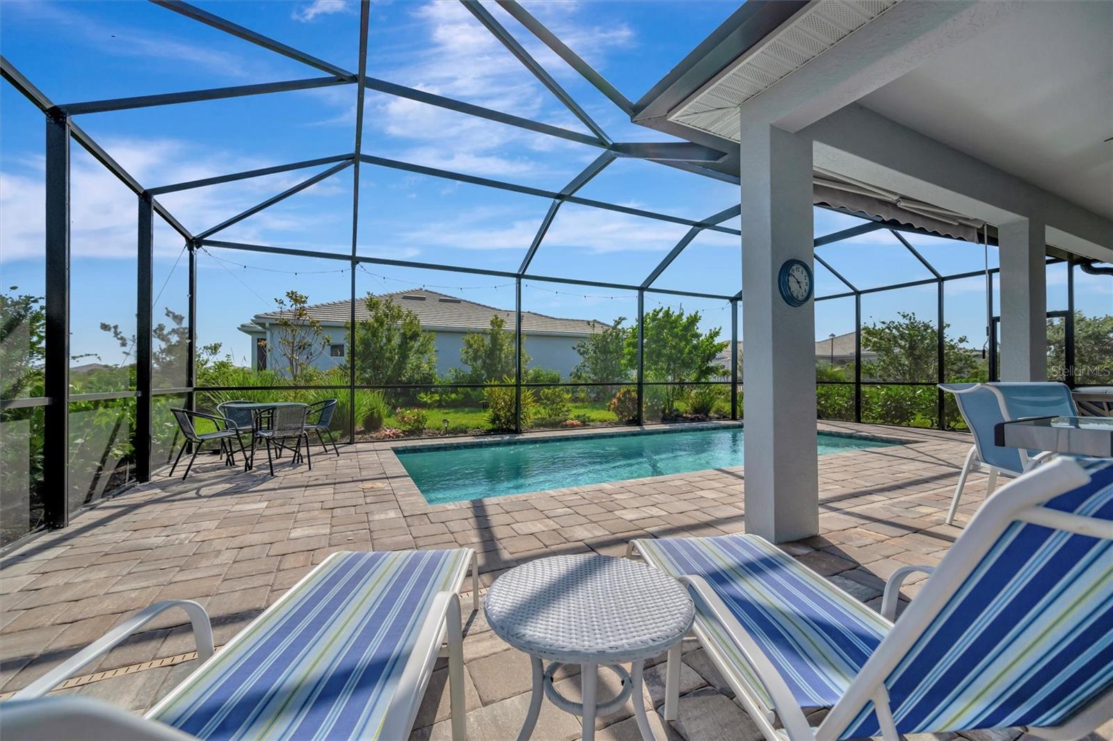 10121 BEACHWALK DR, ENGLEWOOD, FL, 34223