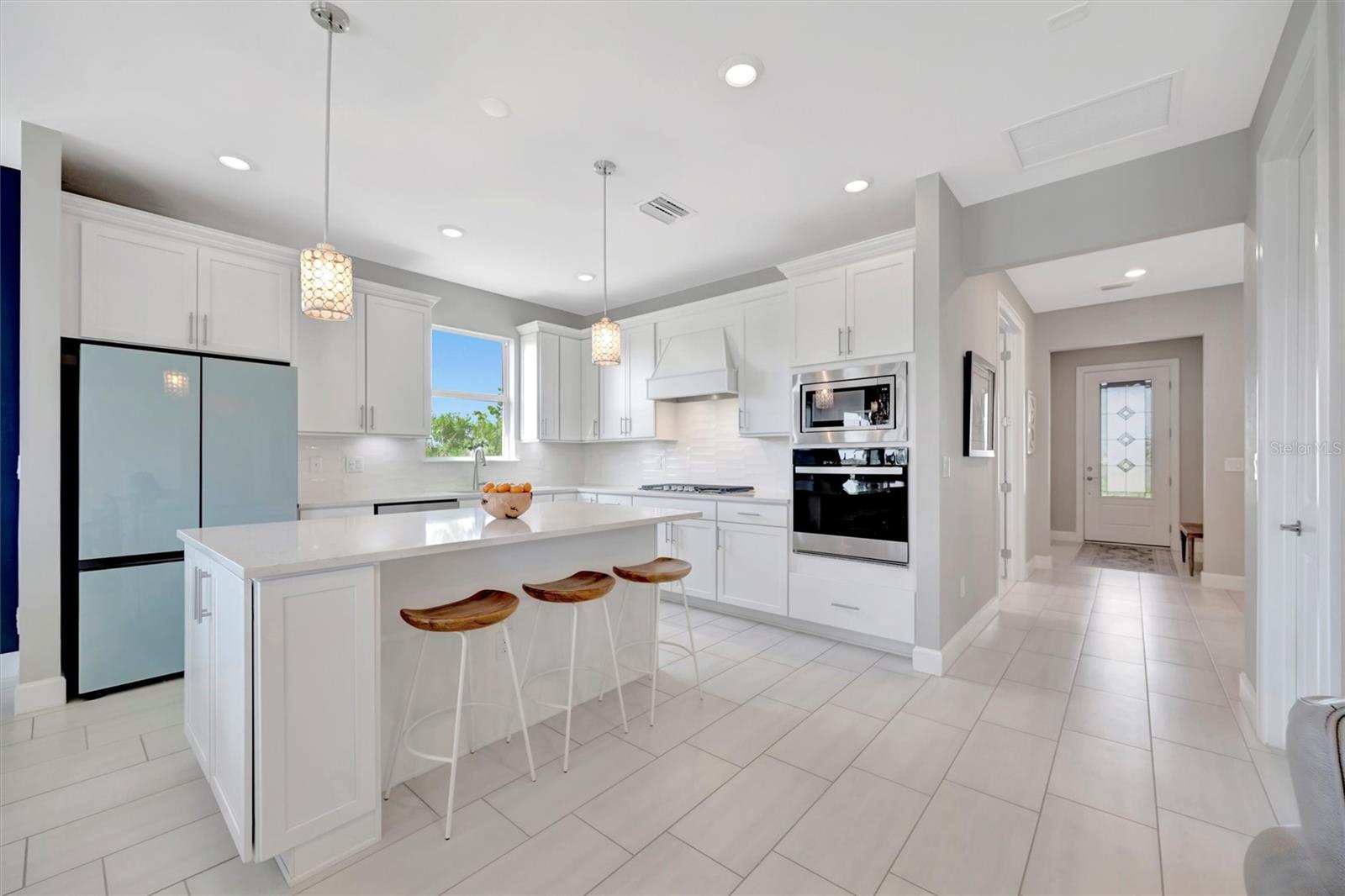 10121 BEACHWALK DR, ENGLEWOOD, FL, 34223