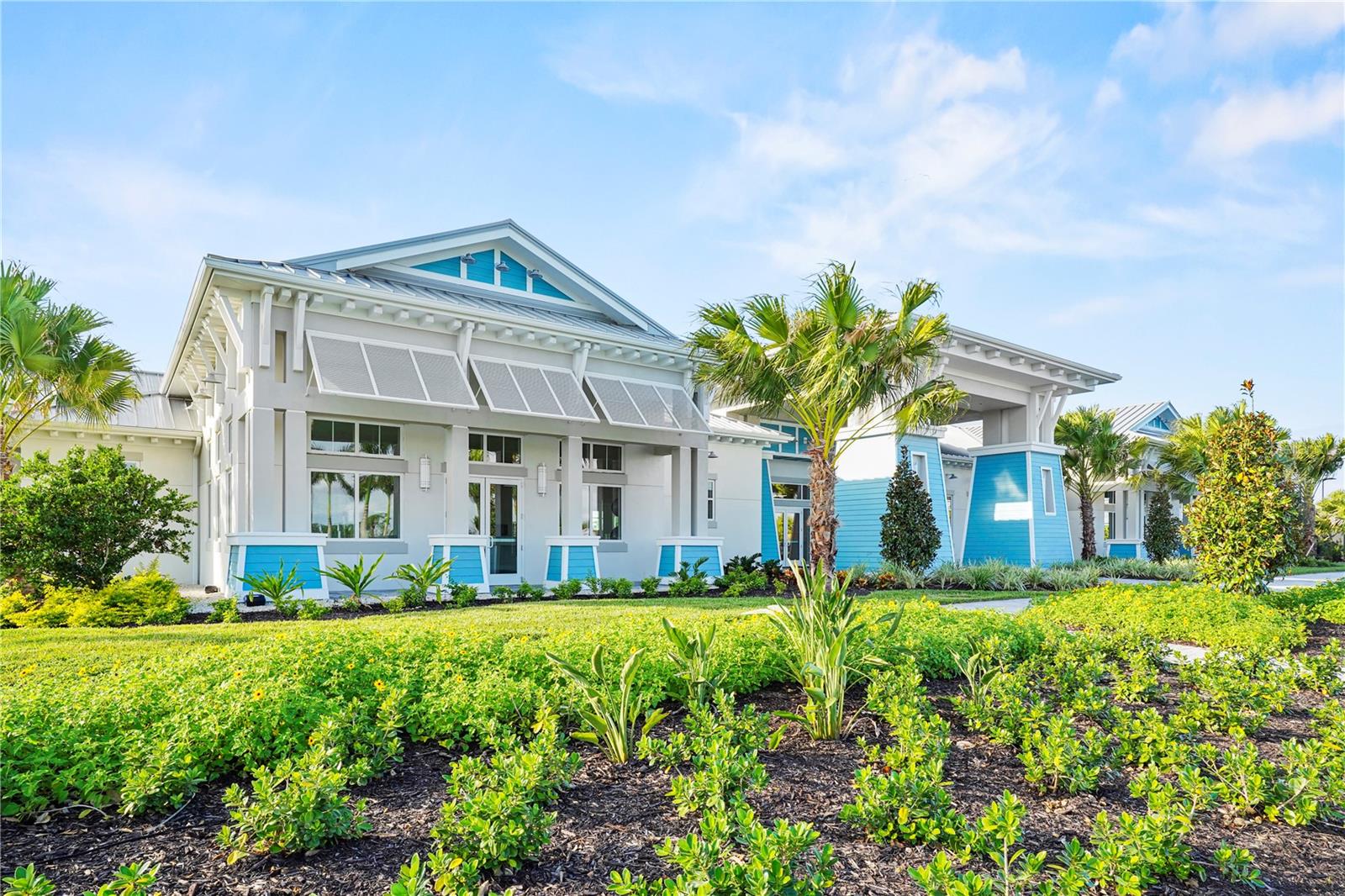 10121 BEACHWALK DR, ENGLEWOOD, FL, 34223