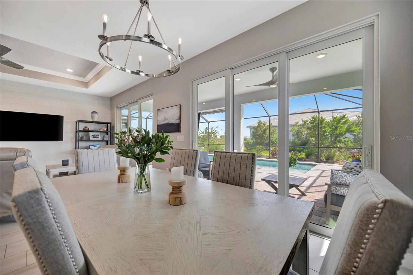 10121 BEACHWALK DR, ENGLEWOOD, FL, 34223