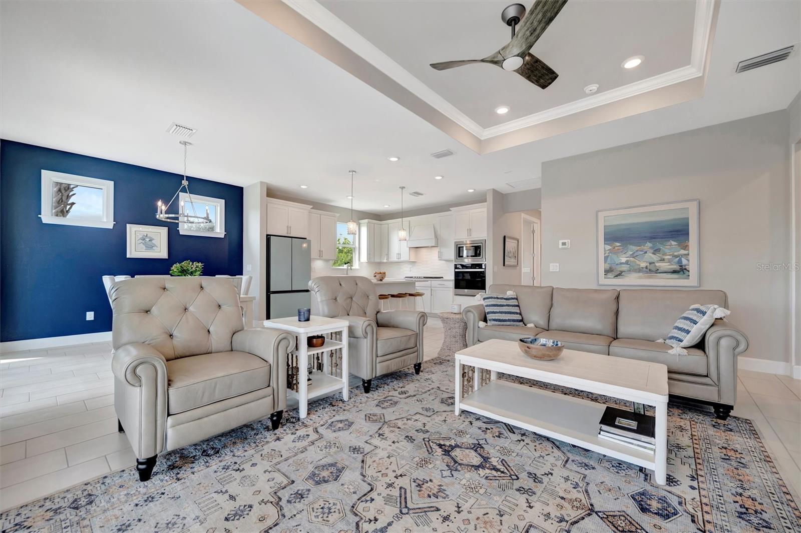 10121 BEACHWALK DR, ENGLEWOOD, FL, 34223