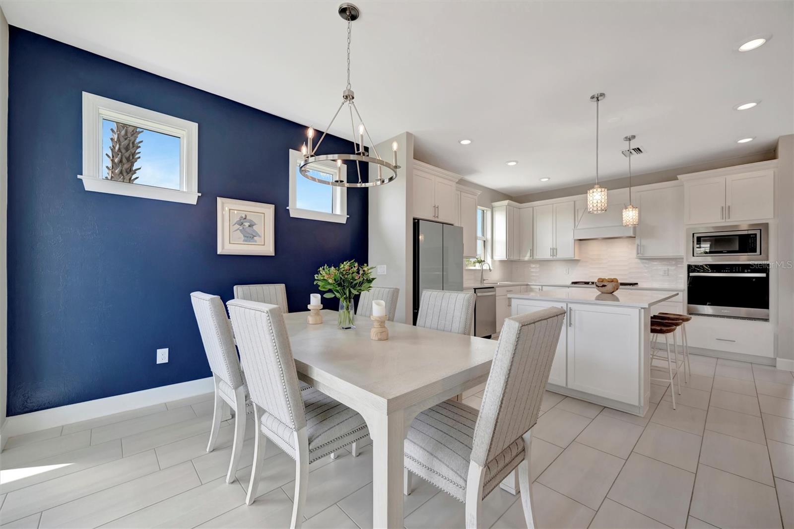 10121 BEACHWALK DR, ENGLEWOOD, FL, 34223