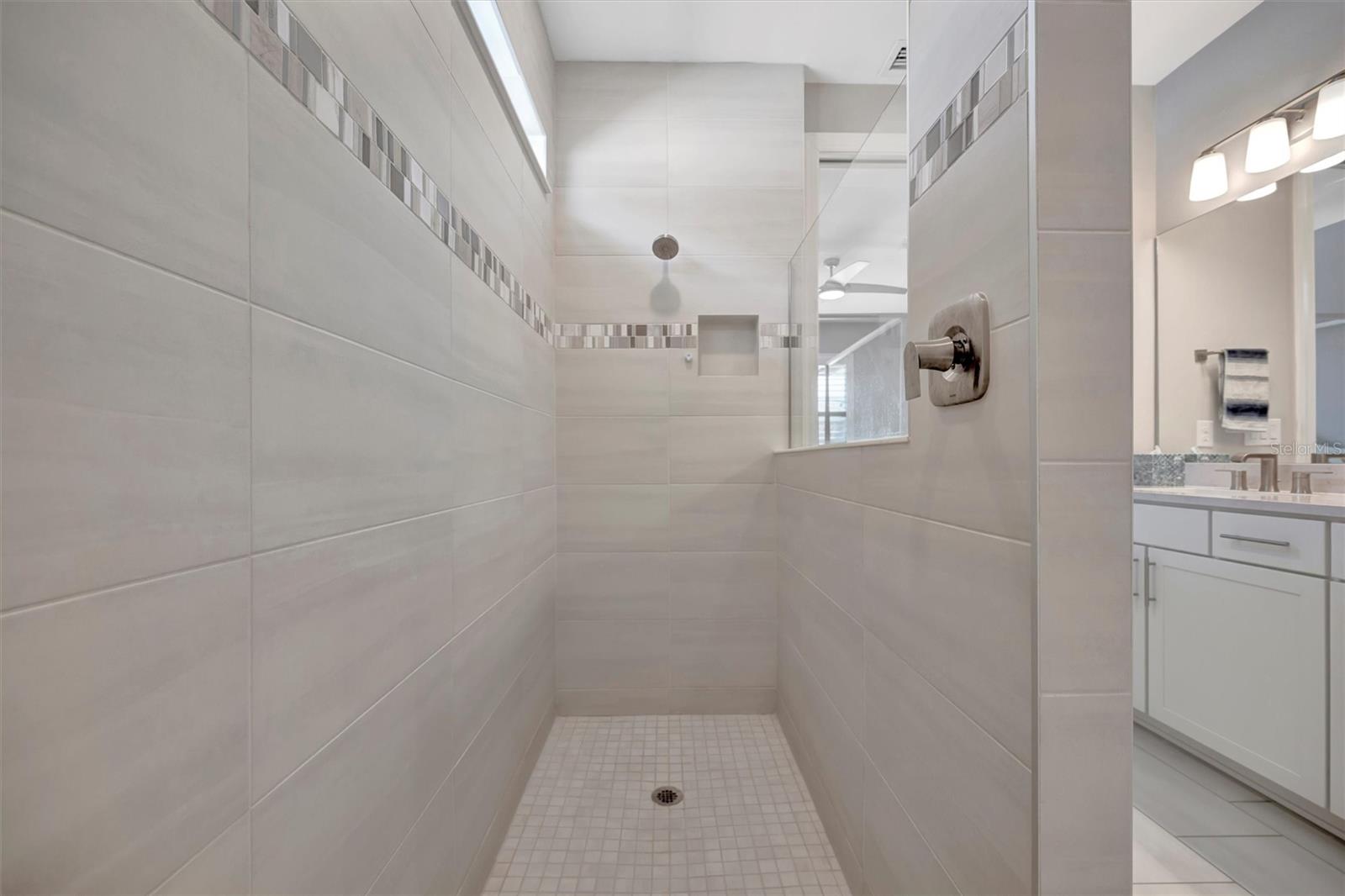 10121 BEACHWALK DR, ENGLEWOOD, FL, 34223