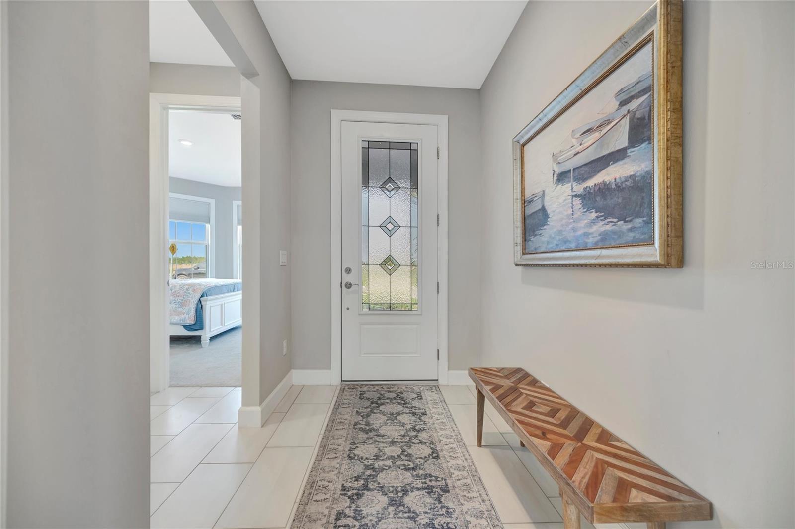 10121 BEACHWALK DR, ENGLEWOOD, FL, 34223