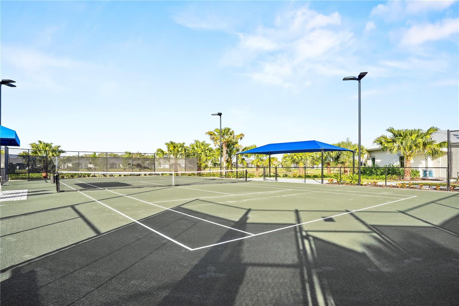 10121 BEACHWALK DR, ENGLEWOOD, FL, 34223