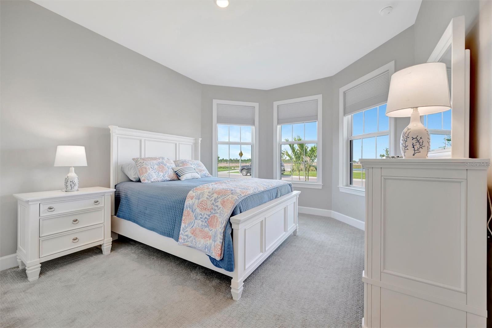 10121 BEACHWALK DR, ENGLEWOOD, FL, 34223