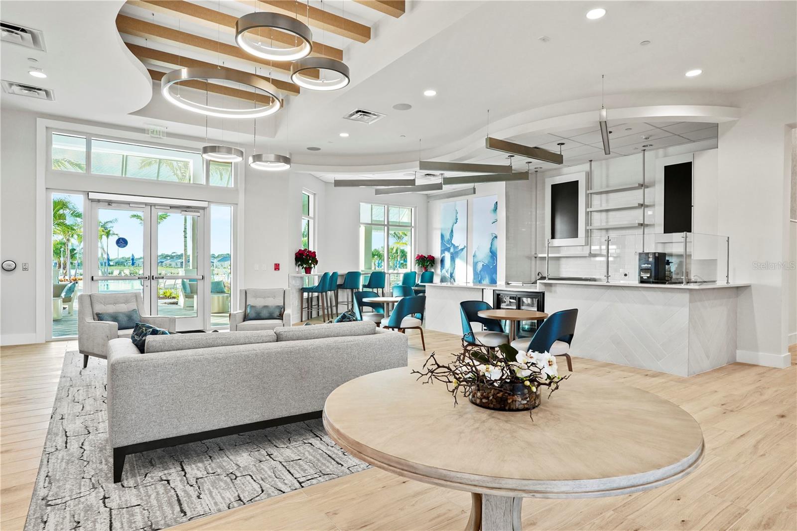 10121 BEACHWALK DR, ENGLEWOOD, FL, 34223