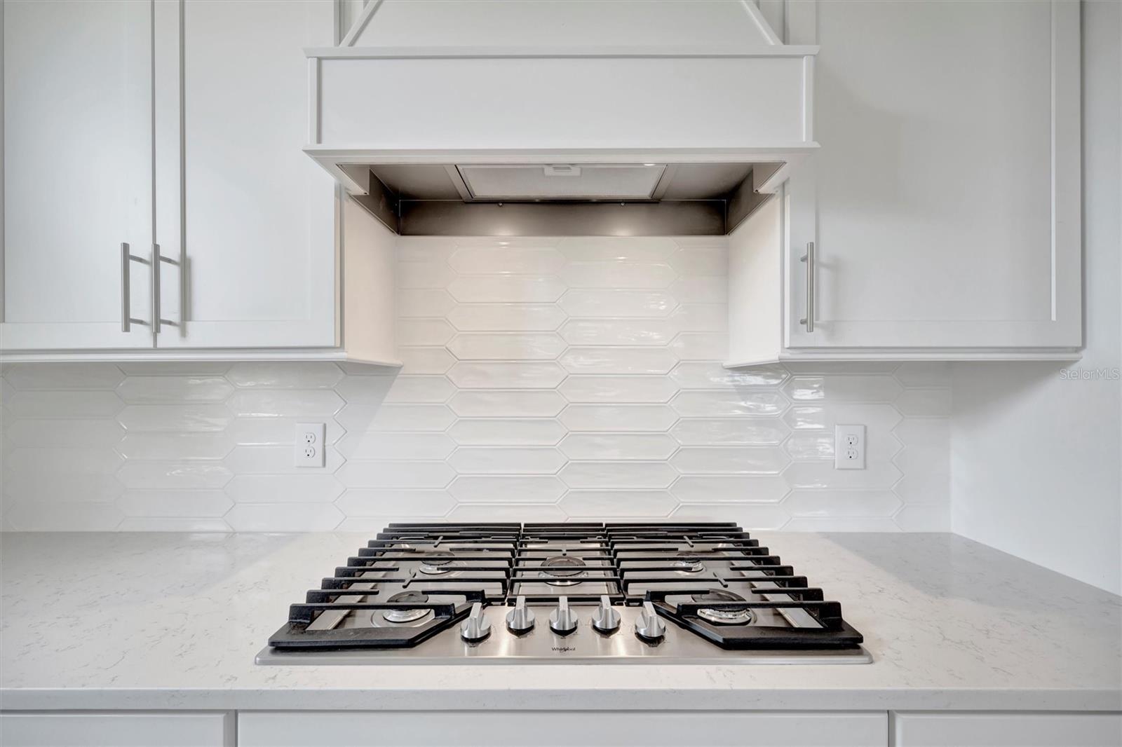 10121 BEACHWALK DR, ENGLEWOOD, FL, 34223