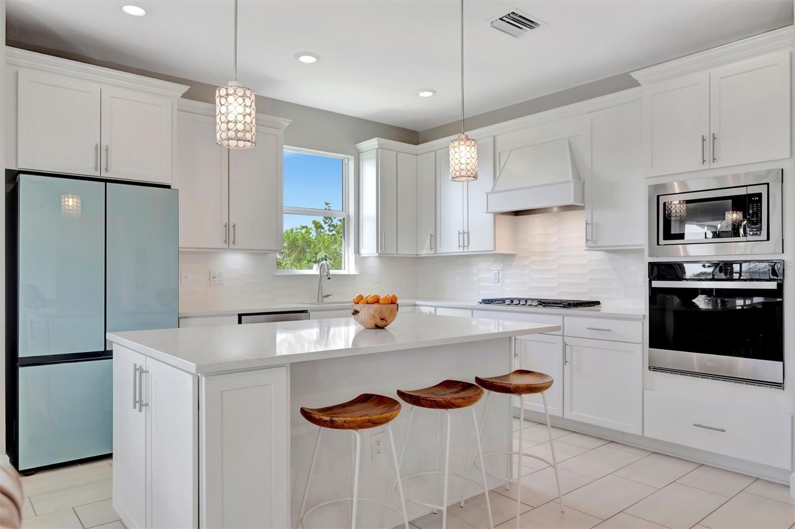 10121 BEACHWALK DR, ENGLEWOOD, FL, 34223