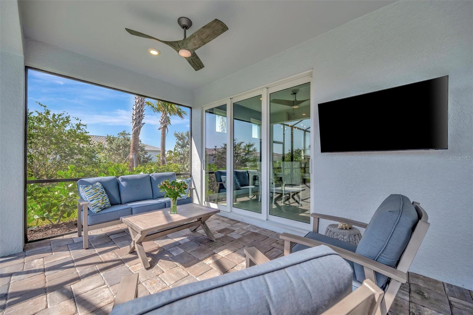 10121 BEACHWALK DR, ENGLEWOOD, FL, 34223