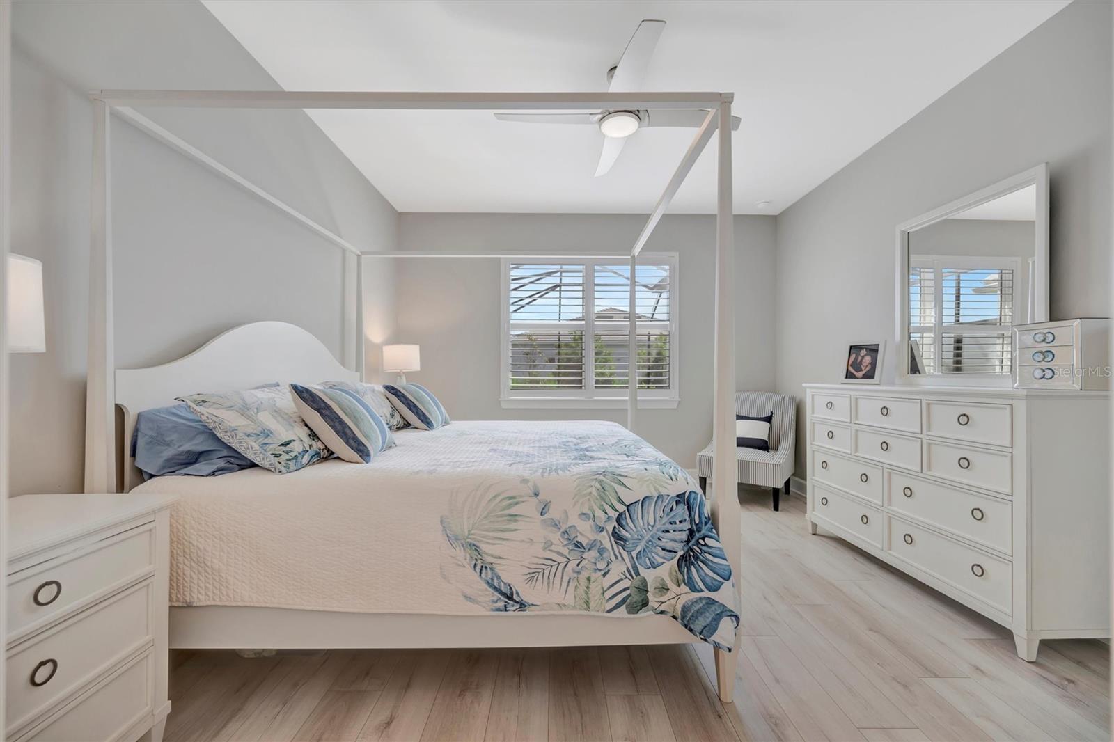 10121 BEACHWALK DR, ENGLEWOOD, FL, 34223