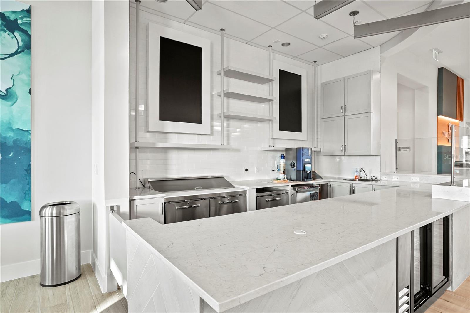 10121 BEACHWALK DR, ENGLEWOOD, FL, 34223