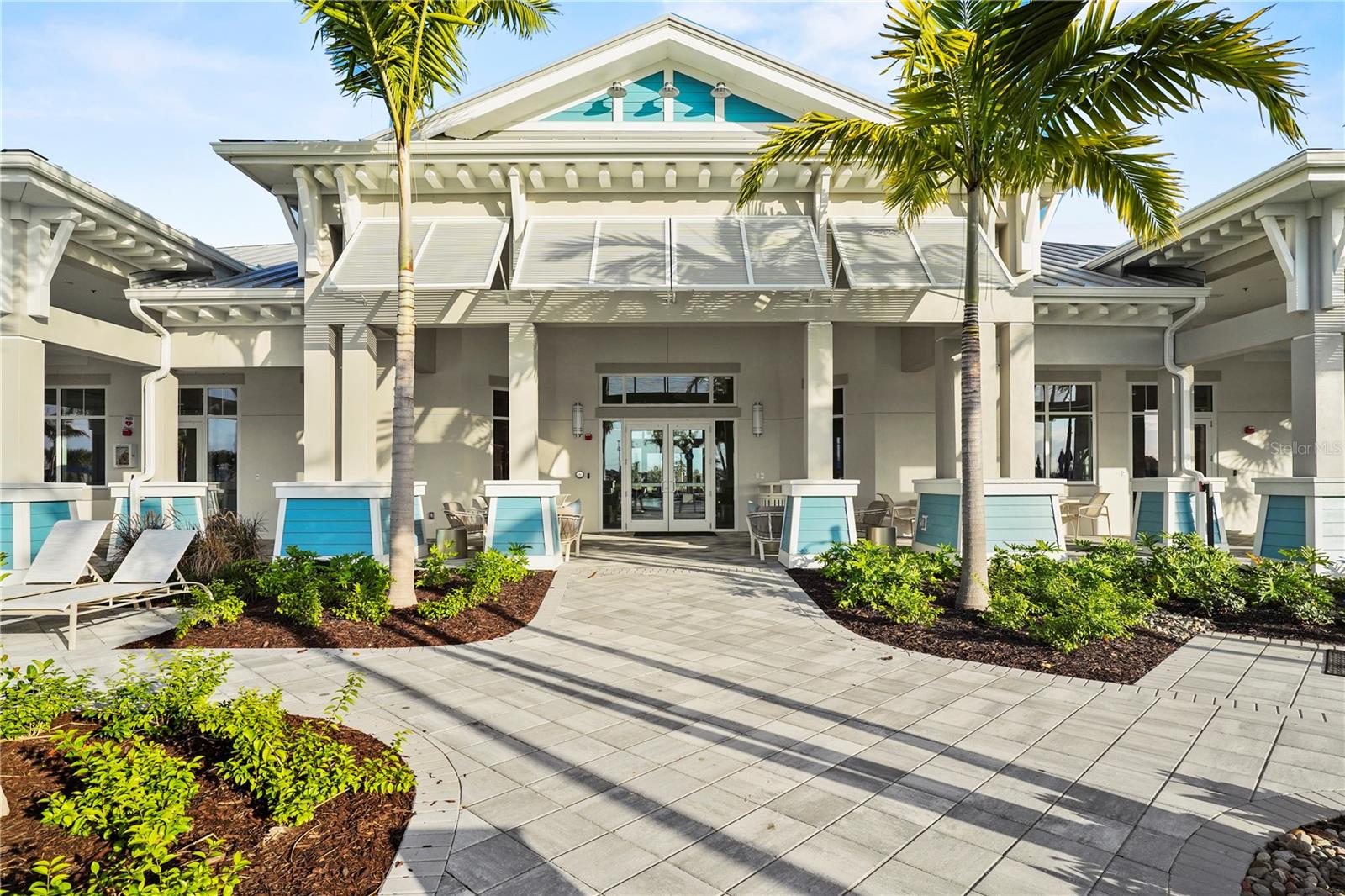 10121 BEACHWALK DR, ENGLEWOOD, FL, 34223