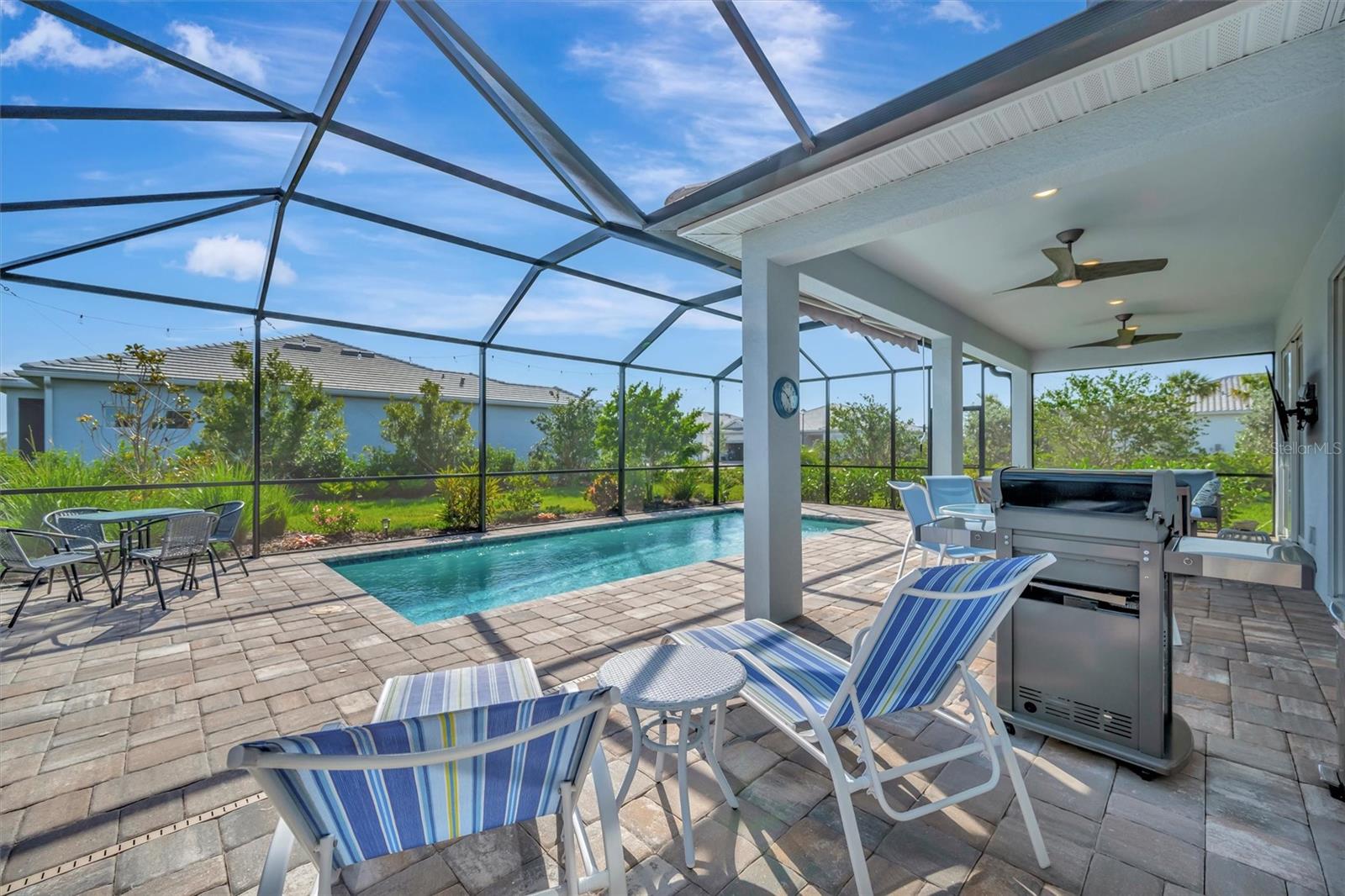 10121 BEACHWALK DR, ENGLEWOOD, FL, 34223