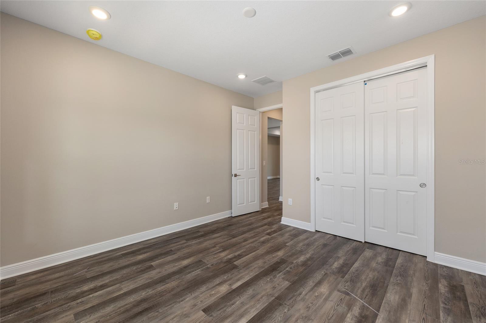 10976 SW 101ST LOOP, OCALA, FL, 34481