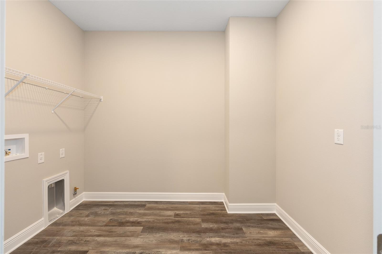 10976 SW 101ST LOOP, OCALA, FL, 34481