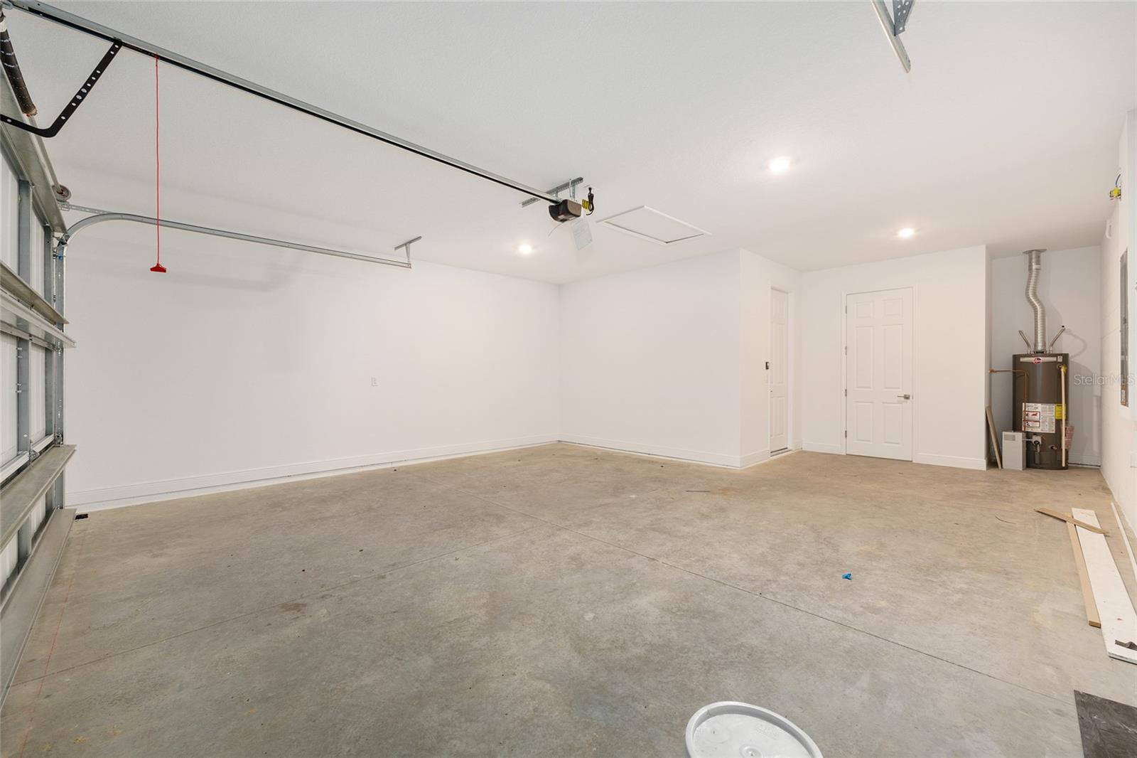 10976 SW 101ST LOOP, OCALA, FL, 34481