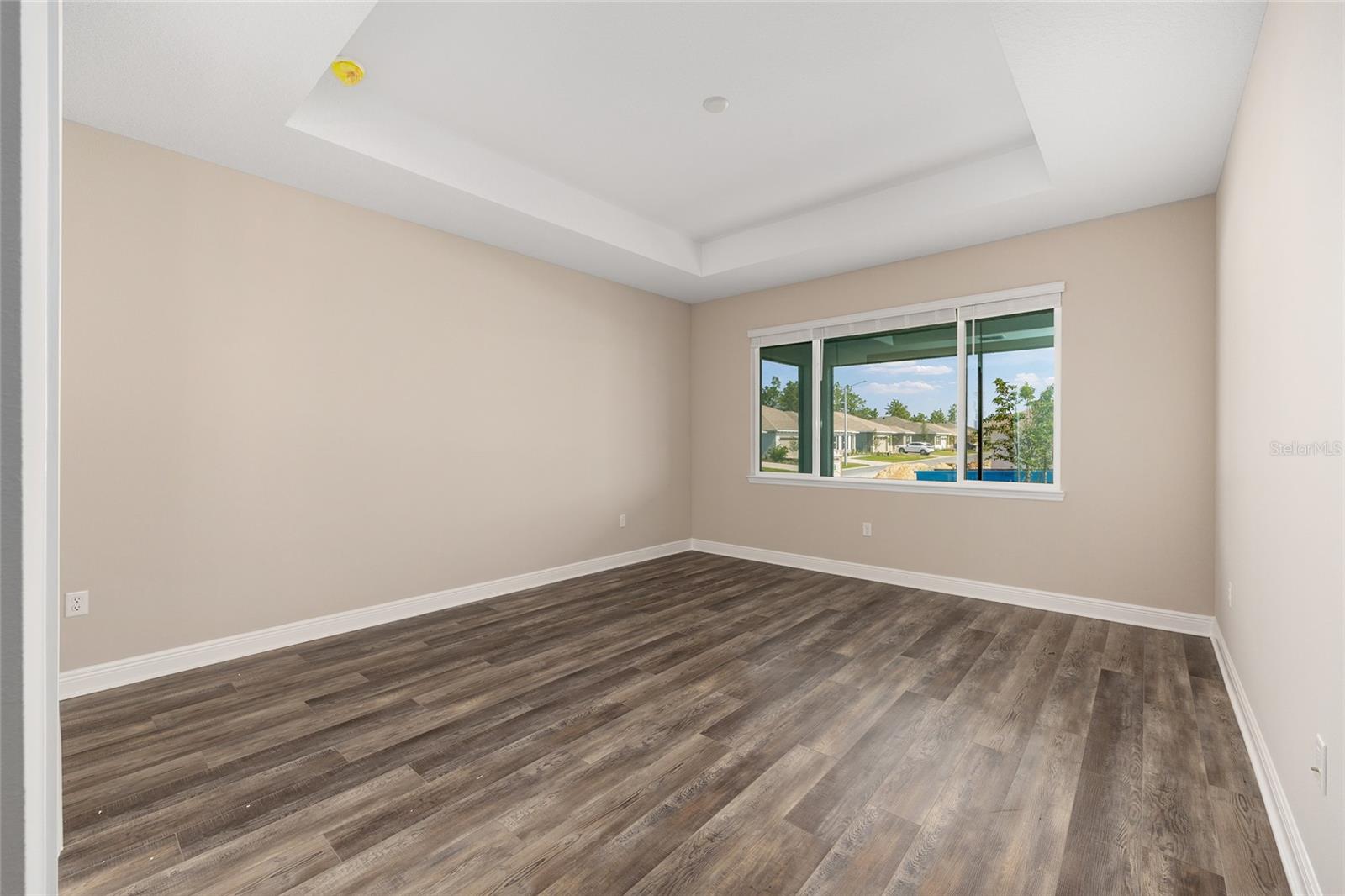 10976 SW 101ST LOOP, OCALA, FL, 34481